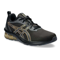 Tênis Asics Gel-Quantum 90 Iv Masculino Preto