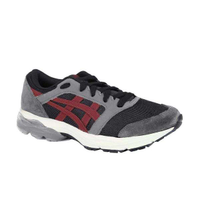 Tênis ASICS GEL-Takumi - Masculino - Cinza