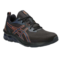 Tênis Asics Gel-Quantum 90 Iv Masculino Preto