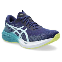 Tênis ASICS Dynablast 3 - Feminino - Azul