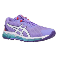 Tênis ASICS GEL-Quantum 360 Direction - Feminino - Roxo