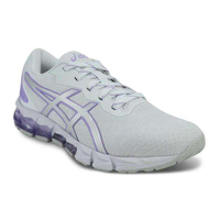 Tênis ASICS GEL-Quantum 180 Fly - Feminino - Branco