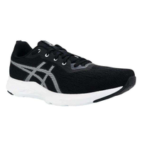 Tênis ASICS Versablast 2 SE - Masculino - Preto