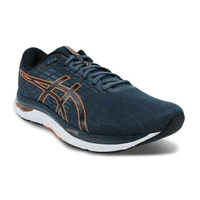 Tênis ASICS GEL-Pacemaker 4 - Masculino - Azul