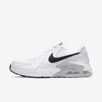 Tênis Nike Air Max Excee Masculino