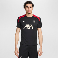 Camisa de Treino Liverpool 24 Nike Masculina