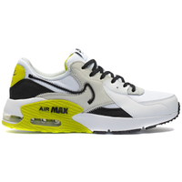 Tênis Nike Air Max Excee Masculino