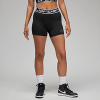 Shorts Jordan Sport Feminino