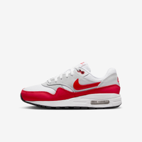 Air Max 1 GS