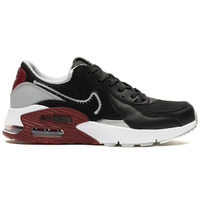 Tênis Nike Air Max Excee Masculino