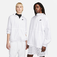 Jaqueta Nike Sportswear Essential Repel Feminina