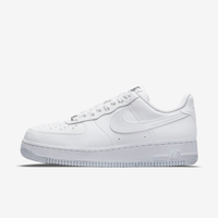 Tênis Nike Air Force 1 "07 Next Nature Feminino