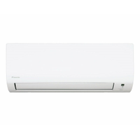 Ar Condicionado Multi Bi Split Inverter Daikin 18.000 Btus (2x Evap 12.000) Quente/Frio 22