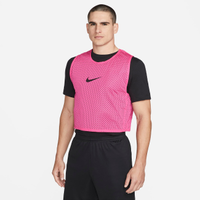 Colete Nike Dri-FIT Park Unissex