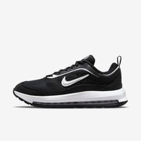 Tênis Nike Air Max AP Masculino