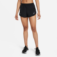 Shorts Nike Dri-FIT Tempo Race Feminino