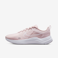 Tênis Nike Downshifter 12 Feminino