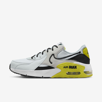 Tênis Nike Air Max Excee Masculino