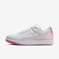 Air Jordan 2 Low