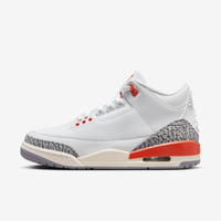 Women's Air Jordan 3