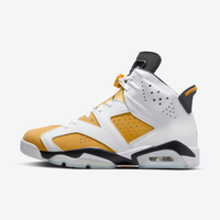 Air Jordan 6 Retro