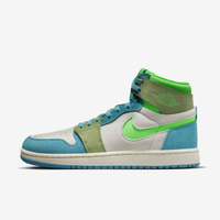 Tênis Air Jordan 1 Zoom CMFT 2 Feminino