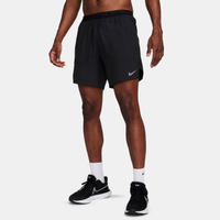 Short Masculino Nike Dri-Fit Stride 2in1 7in