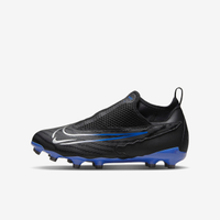 Chuteira Nike Phantom GX Academy Infantil Campo