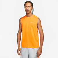 Regata Nike Dri-FIT Run Division Rise 365 Masculina