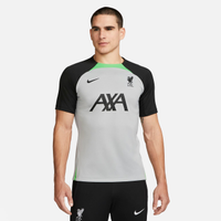 Camisa de Treino Liverpool 24 Nike Masculina