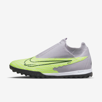 Chuteira Nike Phantom GX Academy Dynamic Fit Society