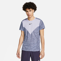 Camiseta Nike Court Dri-FIT Slam Masculina