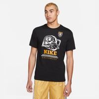 Camiseta Nike NIKEU Masculina