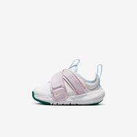 Tênis Nike Flex Advance Infantil