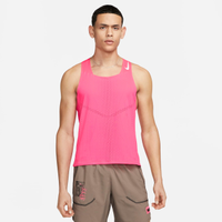 Regata Nike Dri-FIT ADV AeroSwift Masculina