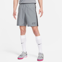 Shorts Nike Dri-FIT Academy Masculino