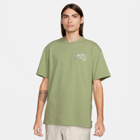 Camiseta Nike SB x Yuto Horigome Masculina