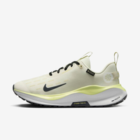 Tênis Nike Infinity Run 4 GORE-TEX Feminino