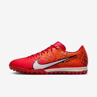 Chuteira Nike Zoom Vapor 15 Academy Mercurial Dream Speed Society