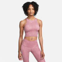 Regata Nike Yoga Dri-FIT Feminina