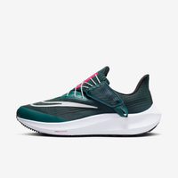 Tênis Nike Pegasus FlyEase Feminino