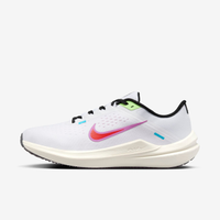 Tênis Nike Winflo 10 SE Masculino