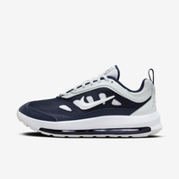 Tênis Nike Air Max AP Masculino