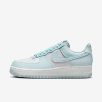 Tênis Nike Air Force 1 "07 Next Nature Feminino