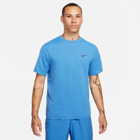 Camiseta Nike Hyverse Dri-FIT UV Masculina