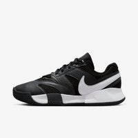 Tênis Nike Court Lite 4 Feminino