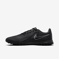 Chuteira Society Nike Phantom GX II Academy Adulto