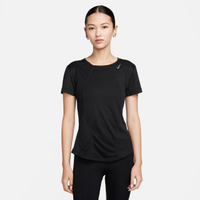 Camiseta Nike Dri-FIT Fast Feminina