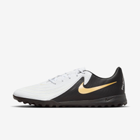 Chuteira Society Nike Phantom GX II Academy Adulto