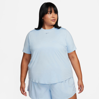 Plus Size - Camiseta Nike Dri-FIT One Feminina